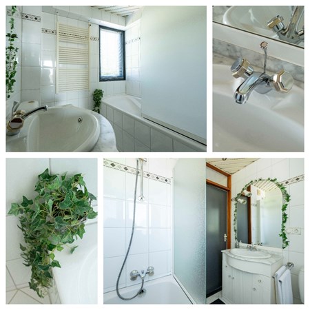 Medium property photo - Kerketiend 37, 4731 GE Oudenbosch